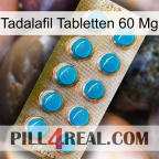 Tadalafil Tablets 60Mg new09